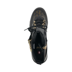 HÖGL Högl 0-106314-7000 10 HÖGL Högl 0-106314-7000 -Chelsea Boots Geschäft 336 261397001 3