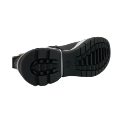 HÖGL Högl 0-106314-7000 11 HÖGL Högl 0-106314-7000 -Chelsea Boots Geschäft 336 261397001 4