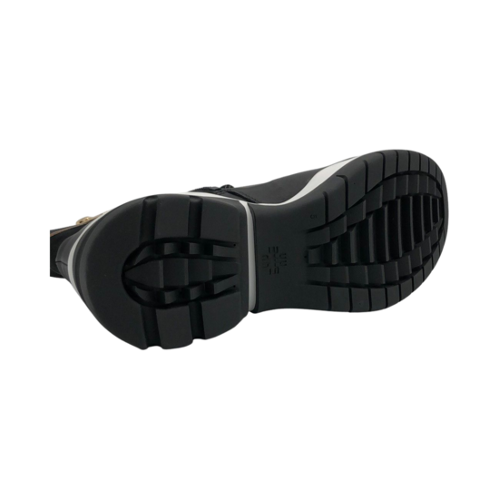 HÖGL Högl 0-106314-7000 7 HÖGL Högl 0-106314-7000 – Bild 5