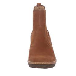 El Naturalista Chelsea Boots Für Damen -Chelsea Boots Geschäft 33795 01