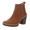 El Naturalista Chelsea Boots Für Damen -Chelsea Boots Geschäft 33795 04
