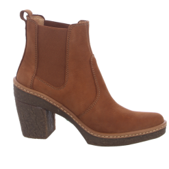 El Naturalista Chelsea Boots Für Damen -Chelsea Boots Geschäft 33795 17