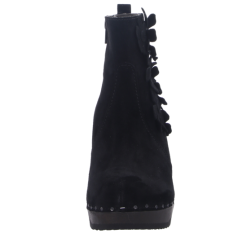 Softclox Boots Für Damen -Chelsea Boots Geschäft 33816 01