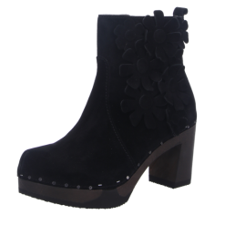 Softclox Boots Für Damen