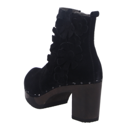 Softclox Boots Für Damen -Chelsea Boots Geschäft 33816 09