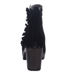 Softclox Boots Für Damen -Chelsea Boots Geschäft 33816 11