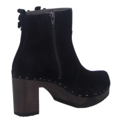 Softclox Boots Für Damen -Chelsea Boots Geschäft 33816 14