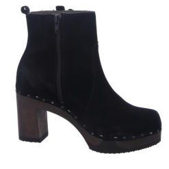 Softclox Boots Für Damen -Chelsea Boots Geschäft 33816 17