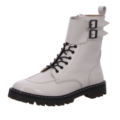 Kickers Boots Für Damen