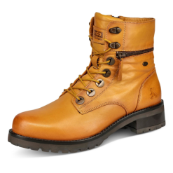 2 GO FASHION Boots Für Damen