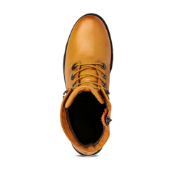 Chelsea Boots Geschäft -Chelsea Boots Geschäft 340109 1