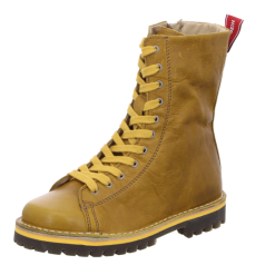 GRÜNBEIN Grünbein Schnürstiefeletten Für Damen