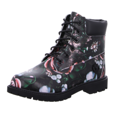 Timberland Boots Für Damen