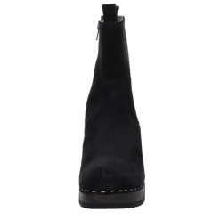 Softclox Chelsea Boots Für Damen -Chelsea Boots Geschäft 34197 01