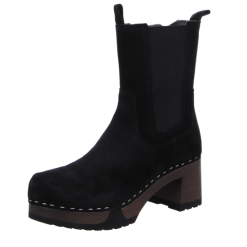 Softclox Chelsea Boots Für Damen