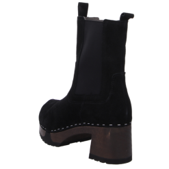 Softclox Chelsea Boots Für Damen -Chelsea Boots Geschäft 34197 09