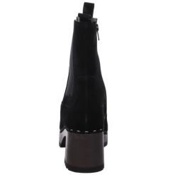 Softclox Chelsea Boots Für Damen -Chelsea Boots Geschäft 34197 11