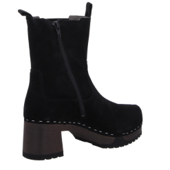 Softclox Chelsea Boots Für Damen -Chelsea Boots Geschäft 34197 14