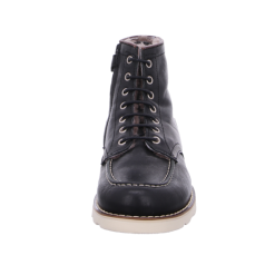 Momino Boots Für Damen -Chelsea Boots Geschäft 34295 01