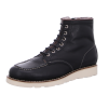 Momino Boots Für Damen -Chelsea Boots Geschäft 34295 04