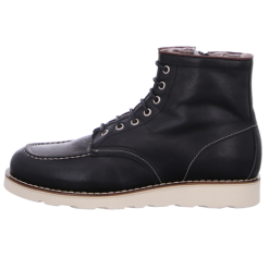 Momino Boots Für Damen -Chelsea Boots Geschäft 34295 06