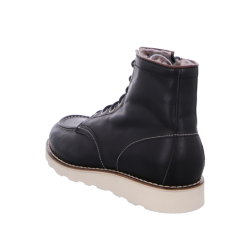 Momino Boots Für Damen -Chelsea Boots Geschäft 34295 09