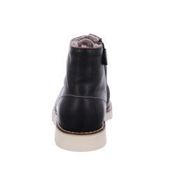 Momino Boots Für Damen -Chelsea Boots Geschäft 34295 11