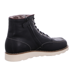 Momino Boots Für Damen -Chelsea Boots Geschäft 34295 14