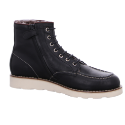 Momino Boots Für Damen -Chelsea Boots Geschäft 34295 17