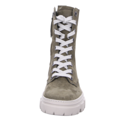 Paul Green Schnürboots -Chelsea Boots Geschäft 35543 01