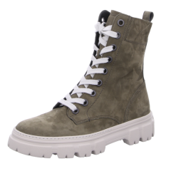 Paul Green Schnürboots