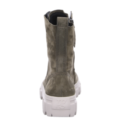 Paul Green Schnürboots -Chelsea Boots Geschäft 35543 11