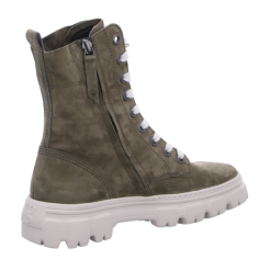 Paul Green Schnürboots -Chelsea Boots Geschäft 35543 14