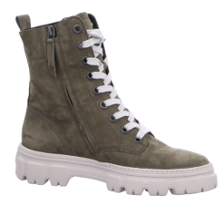 Paul Green Schnürboots -Chelsea Boots Geschäft 35543 17