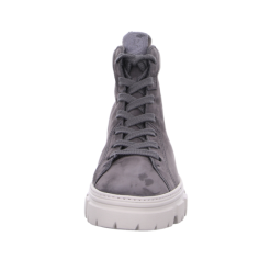 Paul Green Boots Für Damen -Chelsea Boots Geschäft 35554 01