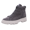 Paul Green Boots Für Damen
