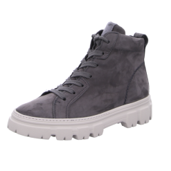 Paul Green Boots Für Damen