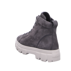 Paul Green Boots Für Damen -Chelsea Boots Geschäft 35554 09