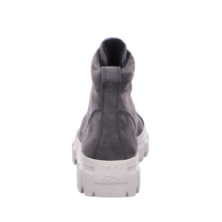 Paul Green Boots Für Damen -Chelsea Boots Geschäft 35554 11