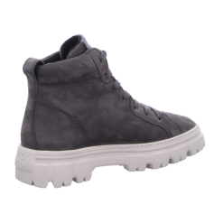 Paul Green Boots Für Damen -Chelsea Boots Geschäft 35554 14