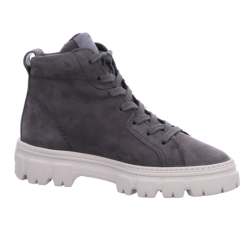 Paul Green Boots Für Damen -Chelsea Boots Geschäft 35554 17