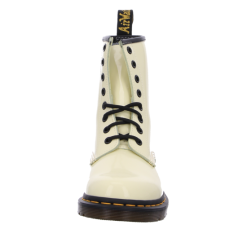 Dr. Martens Airwair Boots Für Damen -Chelsea Boots Geschäft 35603 01