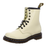 Dr. Martens Airwair Boots Für Damen