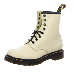 Dr. Martens Airwair Boots Für Damen
