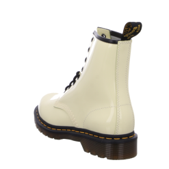 Dr. Martens Airwair Boots Für Damen -Chelsea Boots Geschäft 35603 09