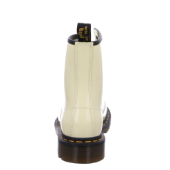 Dr. Martens Airwair Boots Für Damen -Chelsea Boots Geschäft 35603 11