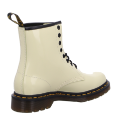 Dr. Martens Airwair Boots Für Damen -Chelsea Boots Geschäft 35603 14