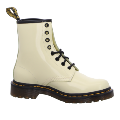 Dr. Martens Airwair Boots Für Damen -Chelsea Boots Geschäft 35603 17