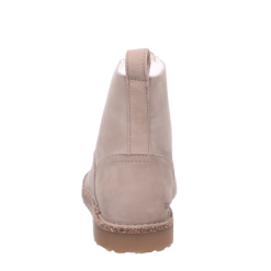 Birkenstock Schnürstiefeletten Für Damen -Chelsea Boots Geschäft 36057 11