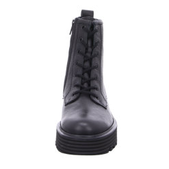 Paul Green Boots Für Damen 15 Paul Green Boots Für Damen -Chelsea Boots Geschäft 36087 01